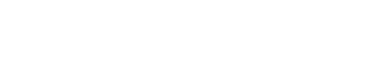 扬州德源环境工程有限公司